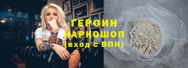 индика Осташков