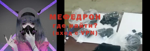 индика Осташков