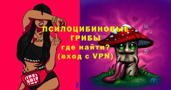 гашиш Няндома